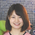 荒井