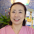 大谷